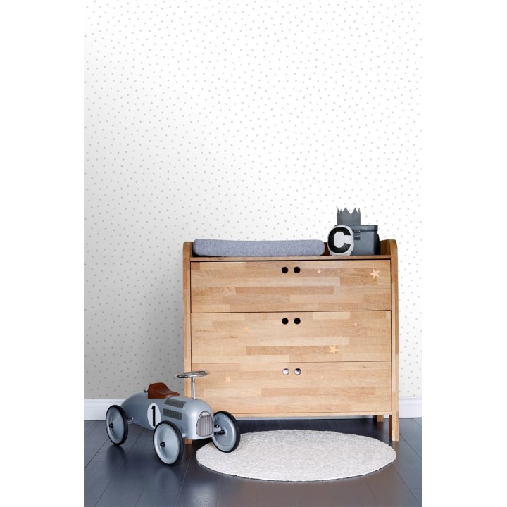 Nordic Fantasy Dots 677373