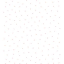 Nordic Fantasy Dots 677374