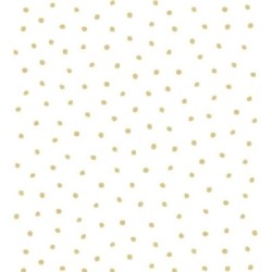 Nordic Fantasy Dots 677375