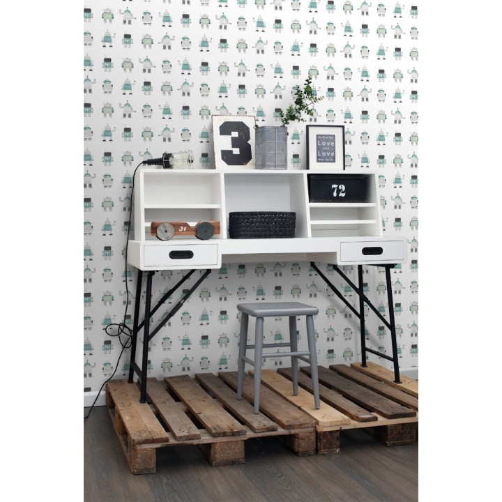 Strange Friends 677376