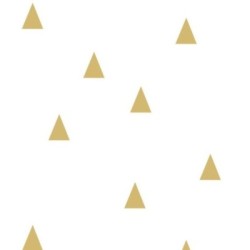 Papel pintado Nordic Fantasy 677381