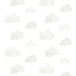 Papel pintado Dream Sky 677383