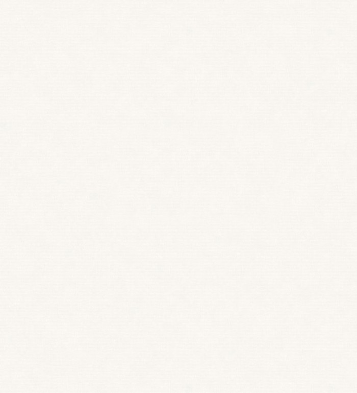 Papel pintado Jaiden Texture 677399