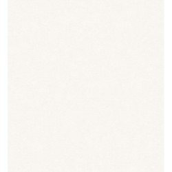 Papel pintado Jaiden Texture 677399