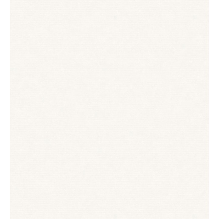 Papel pintado Jaiden Texture 677399