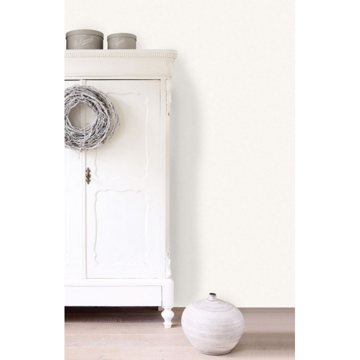 Papel pintado Jaiden Texture 677399