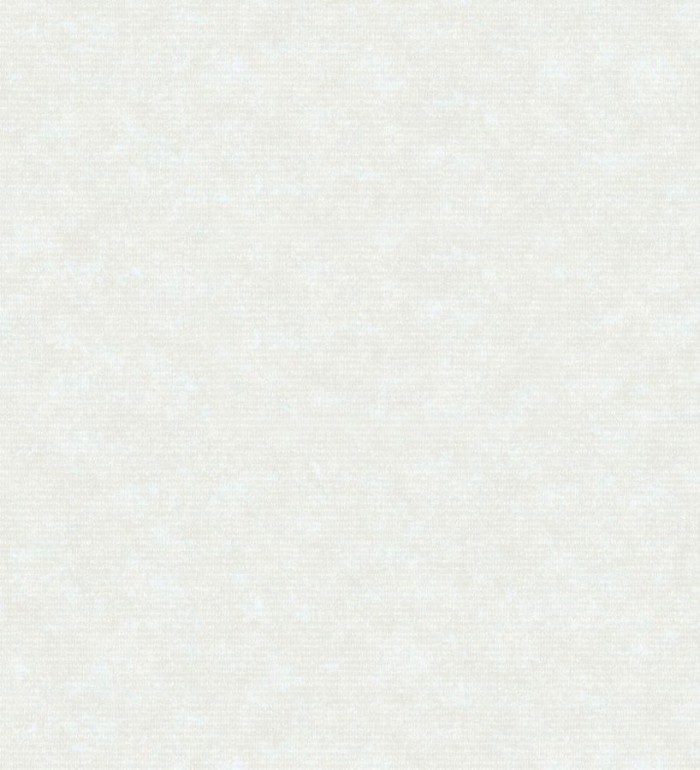 Papel pintado Jaiden Texture 677400