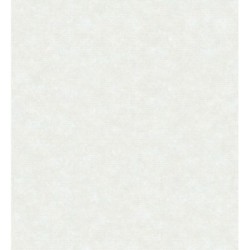 Papel pintado Jaiden Texture 677400