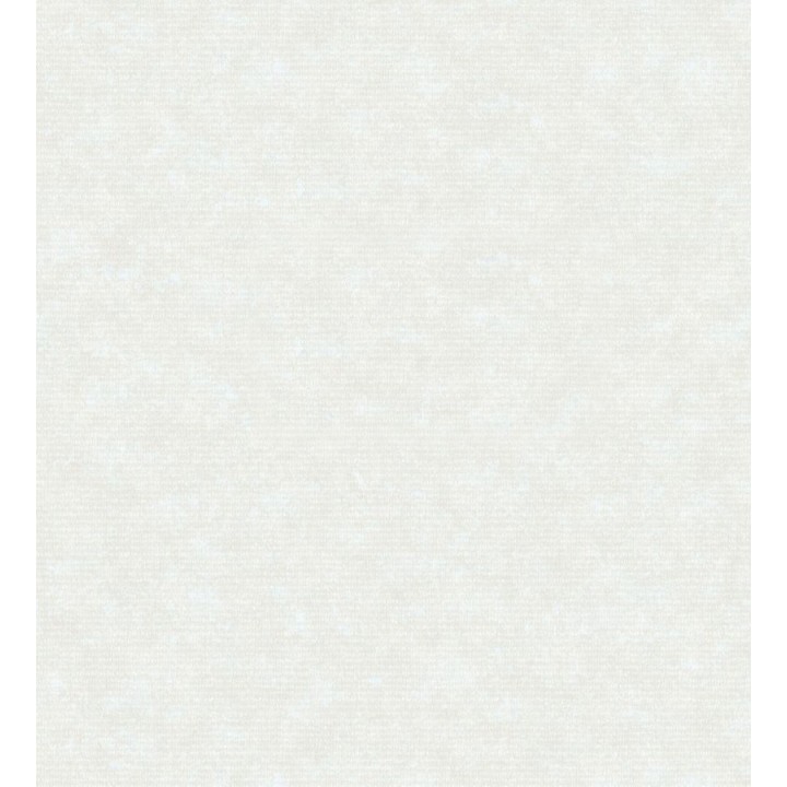 Papel pintado Jaiden Texture 677400
