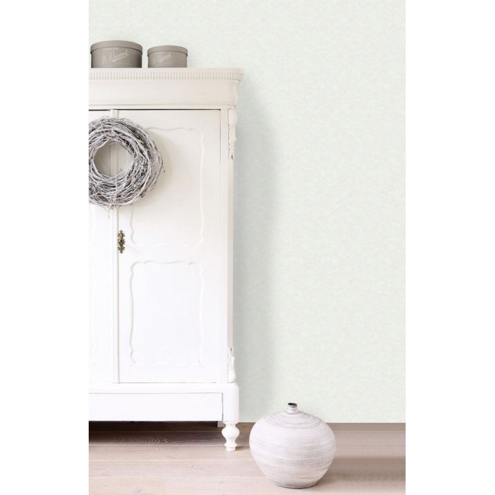 Papel pintado Jaiden Texture 677400