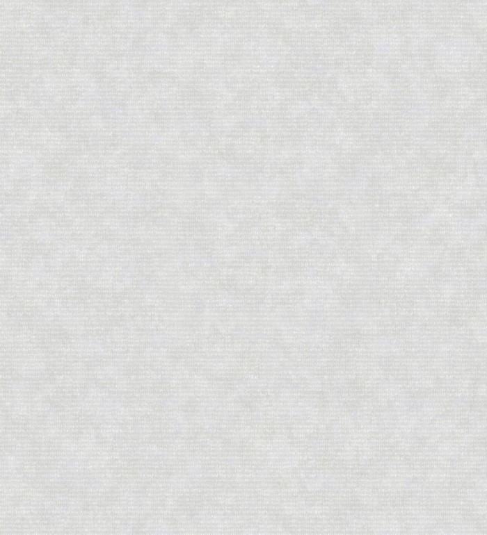 Papel pintado Jaiden Texture 677401