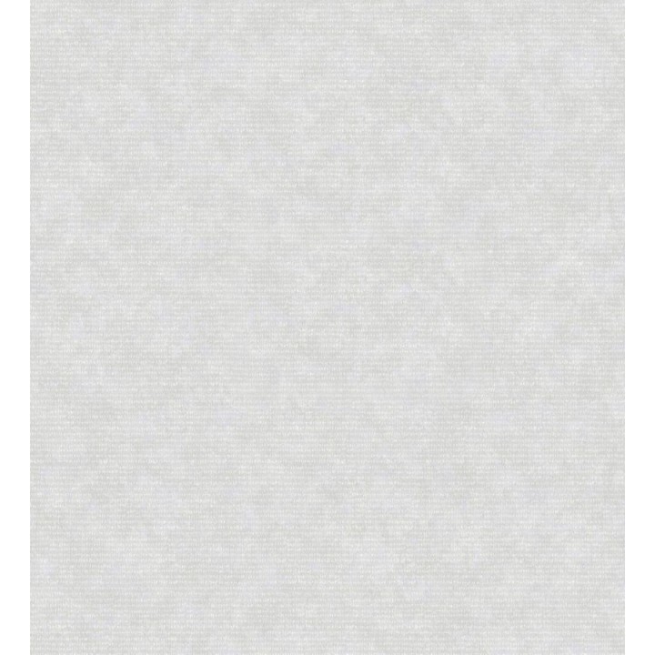 Papel pintado Jaiden Texture 677401