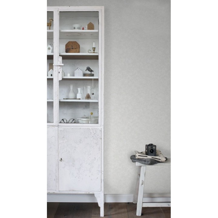 Papel pintado Jaiden Texture 677401