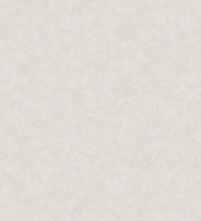 Papel pintado Jaiden Texture 677402