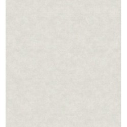 Papel pintado Jaiden Texture 677402