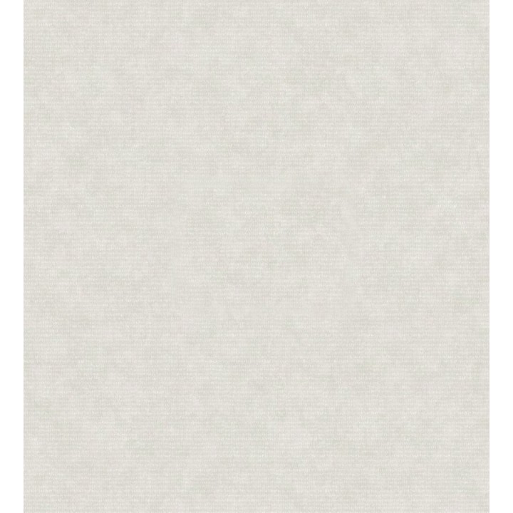 Papel pintado Jaiden Texture 677402