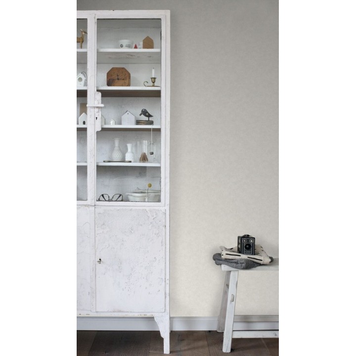 Papel pintado Jaiden Texture 677402