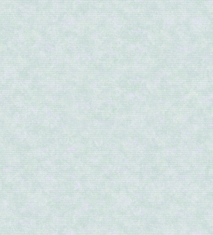 Papel pintado Jaiden Texture 677403