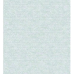 Papel pintado Jaiden Texture 677403