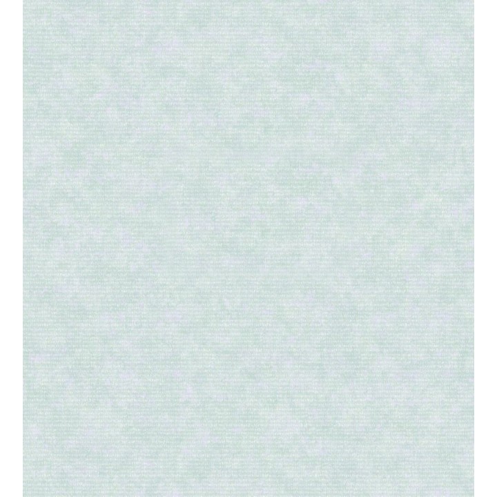 Papel pintado Jaiden Texture 677403