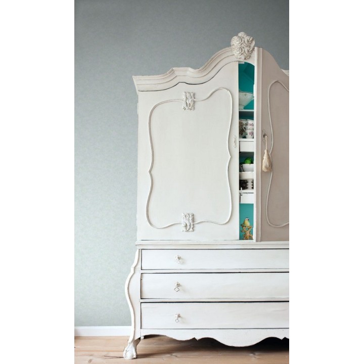 Papel pintado Jaiden Texture 677403