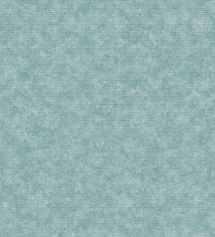 Papel pintado Jaiden Texture 677404