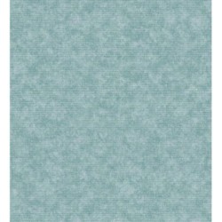 Papel pintado Jaiden Texture 677404