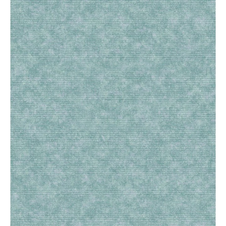 Papel pintado Jaiden Texture 677404