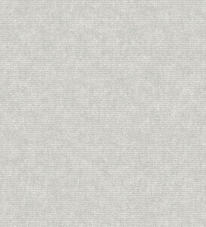 Papel pintado Jaiden Texture 677405