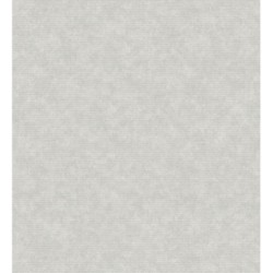 Papel pintado Jaiden Texture 677405