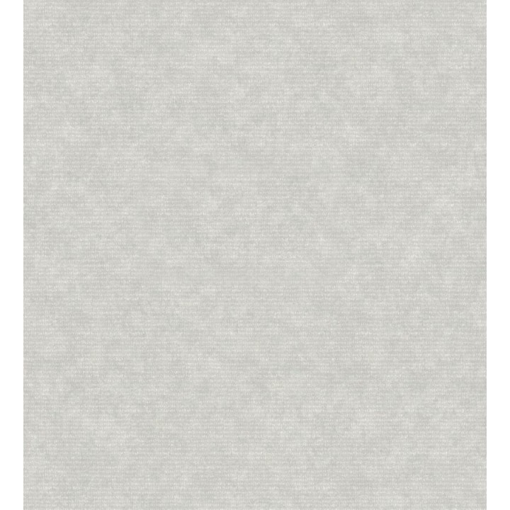 Papel pintado Jaiden Texture 677405