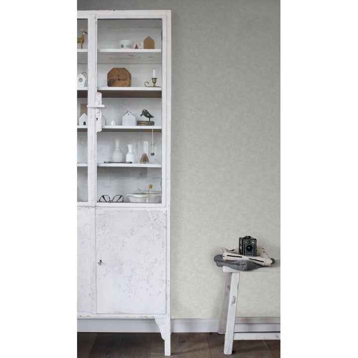 Papel pintado Jaiden Texture 677405