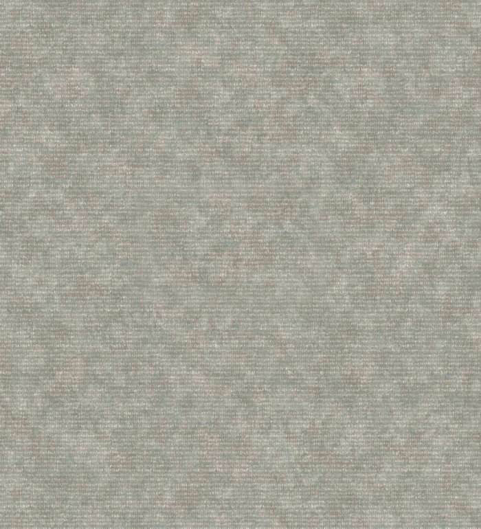 Papel pintado Jaiden Texture 677406