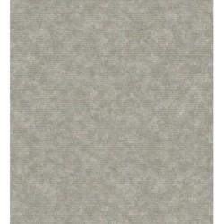 Papel pintado Jaiden Texture 677406