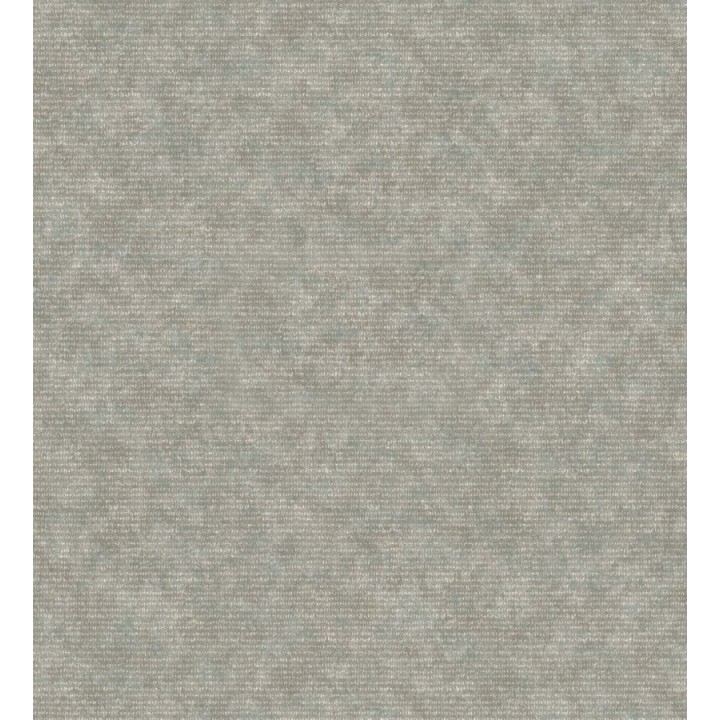 Papel pintado Jaiden Texture 677406