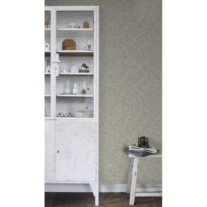 Papel pintado Jaiden Texture 677406