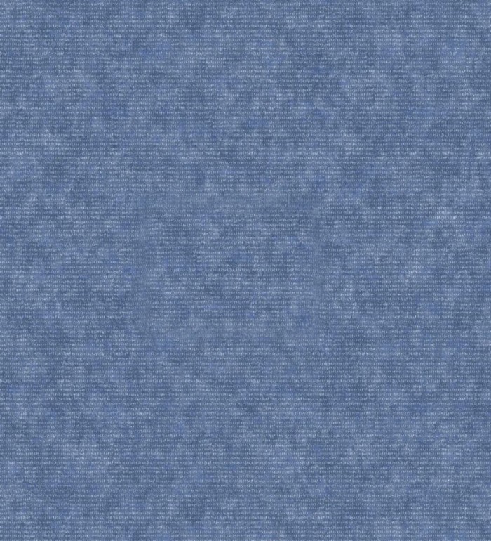 Papel pintado Jaiden Texture 677407