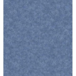 Papel pintado Jaiden Texture 677407