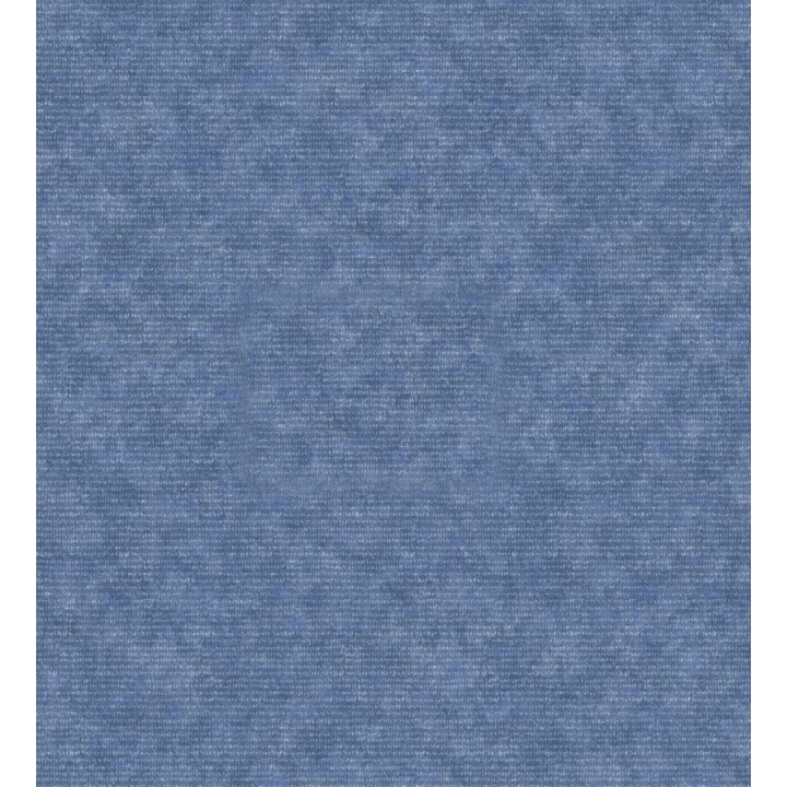 Papel pintado Jaiden Texture 677407