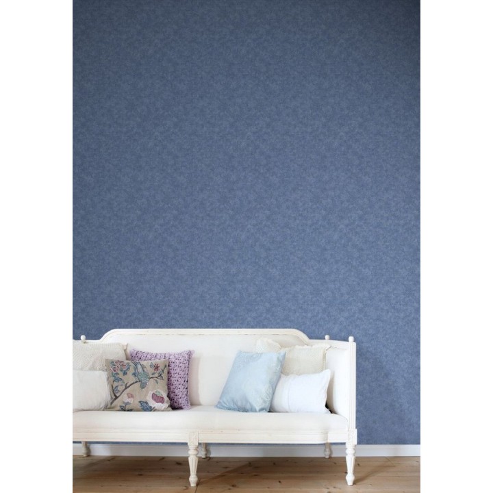 Papel pintado Jaiden Texture 677407