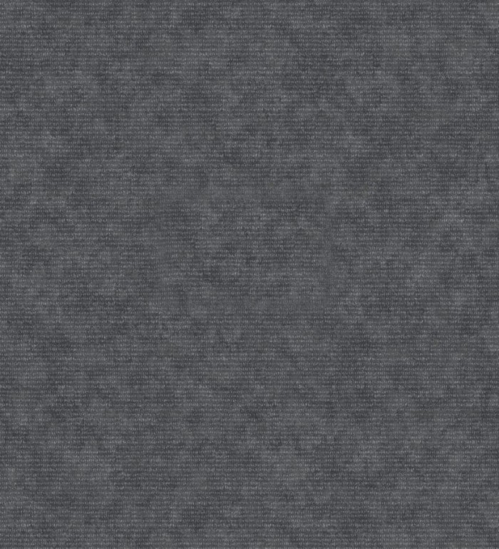 Papel pintado Jaiden Texture 677408