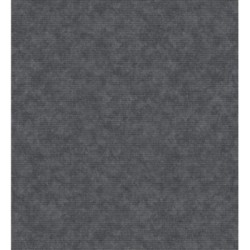 Papel pintado Jaiden Texture 677408