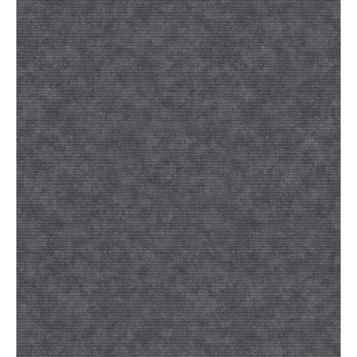 Papel pintado Jaiden Texture 677408