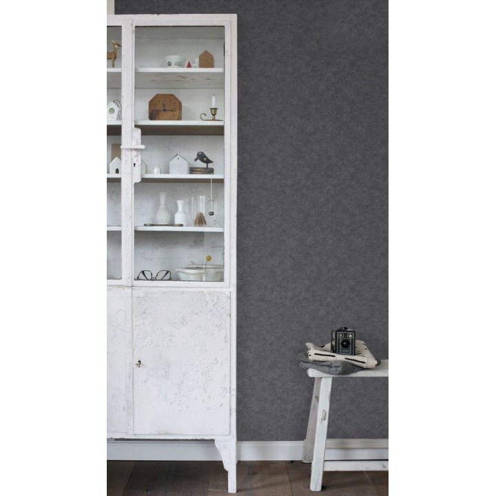 Papel pintado Jaiden Texture 677408