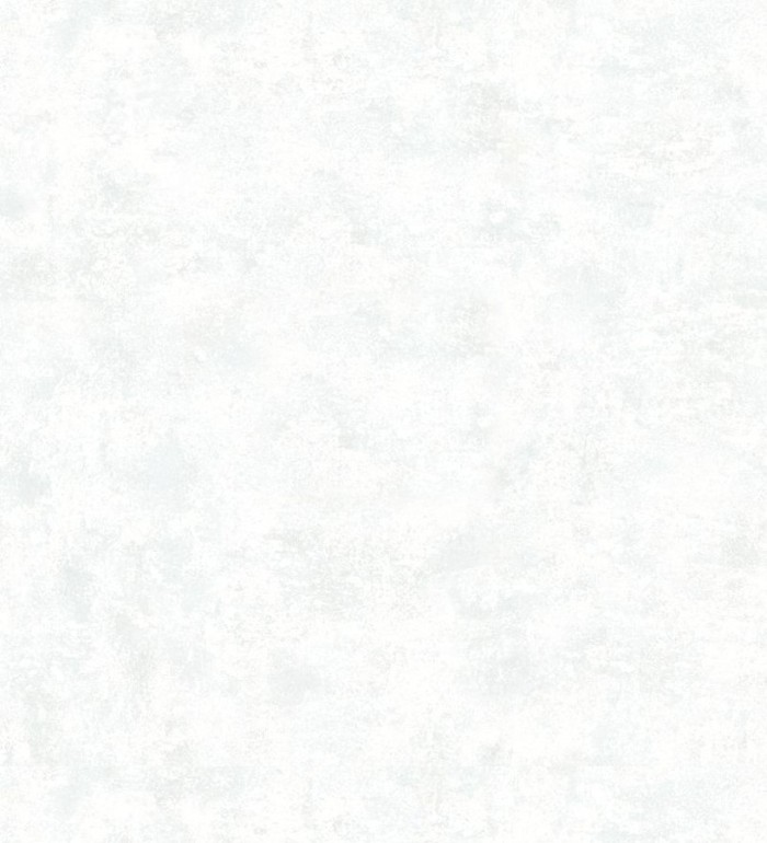 Papel pintado Indie Texture 677409