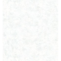 Papel pintado Indie Texture 677409