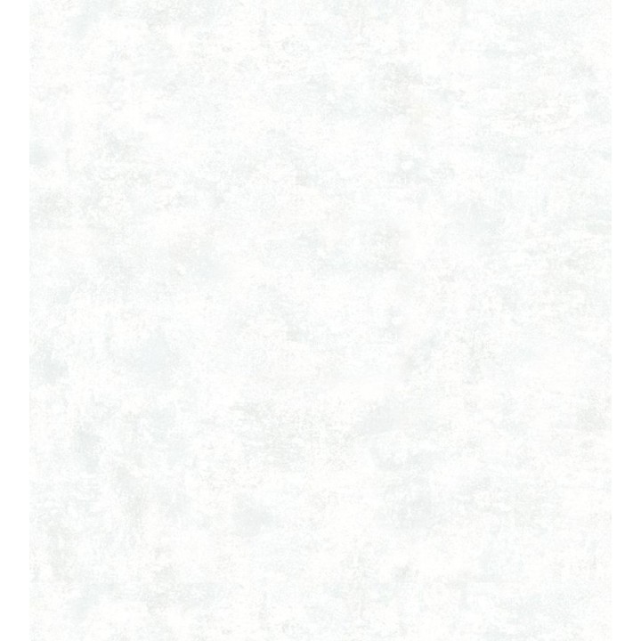 Papel pintado Indie Texture 677409