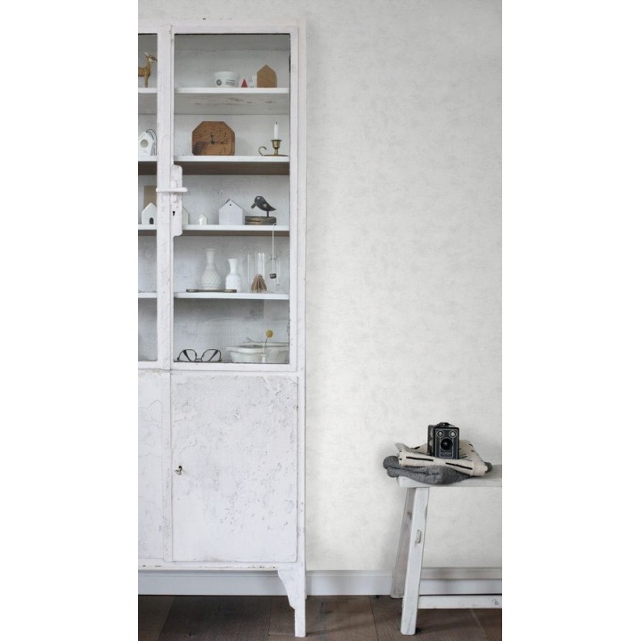 Papel pintado Indie Texture 677409