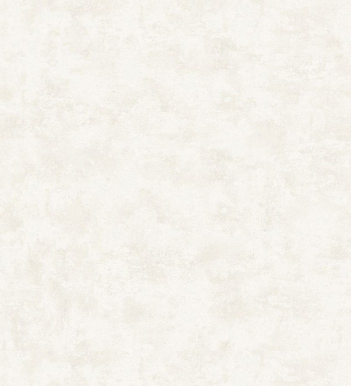 Papel pintado Indie Texture 677410