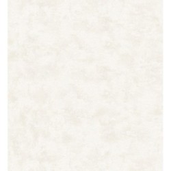 Papel pintado Indie Texture 677410